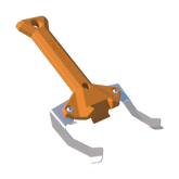 PanelClaw Wave Module unlock tool- Rubicon UK Shop